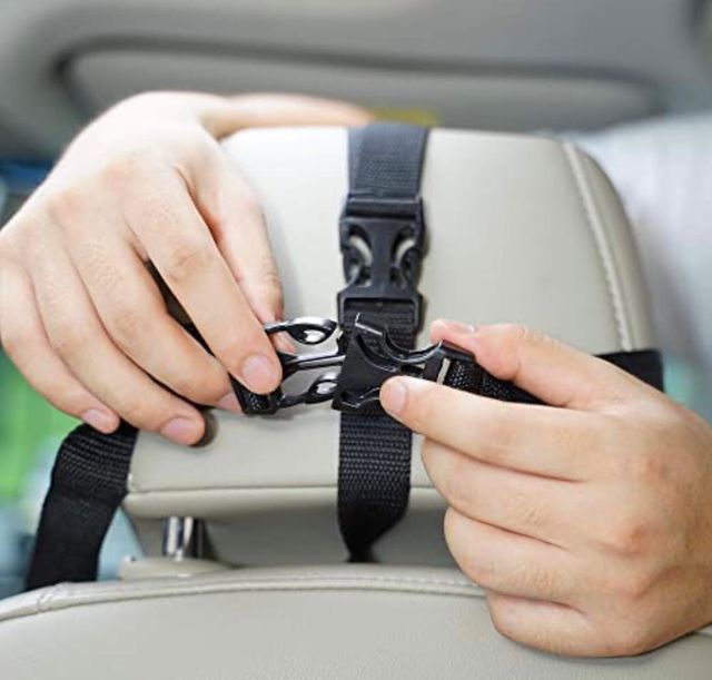 Artículos decoración