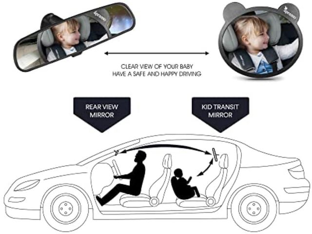 Artículos decoración