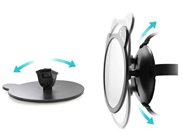 Artículos decoración