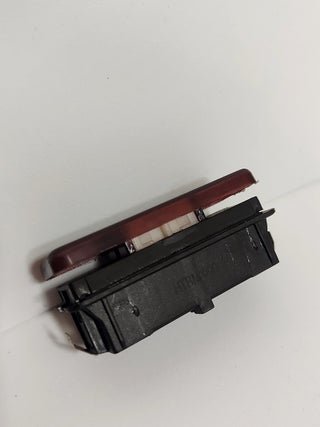 Interruptor Warning BMW E36