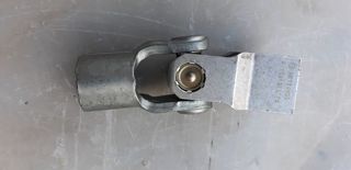 Cardan de direccion de Mb Clase A 170 CDI w168