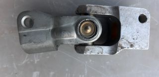Cardan de direccion de Mb Clase A 170 CDI w168