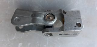 Cardan de direccion de Mb Clase A 170 CDI w168
