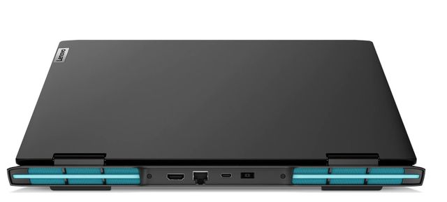 Lenovo IdeaPad Gaming 3i 16 i7-12700H 16GB 1TB SSD