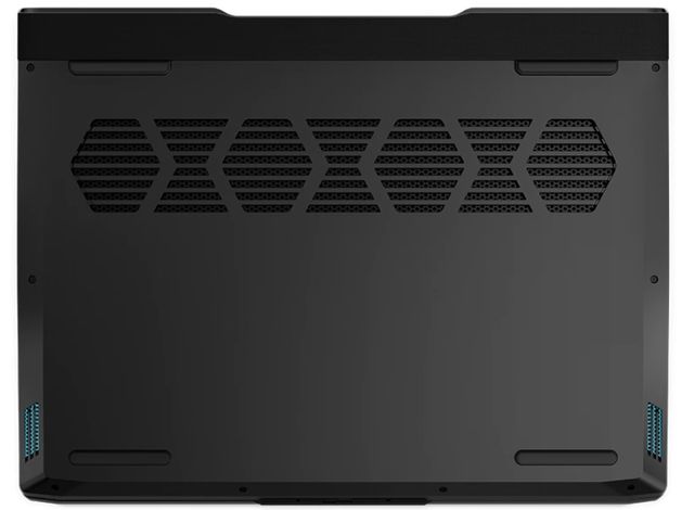 Lenovo IdeaPad Gaming 3i 16 i7-12700H 16GB 1TB SSD