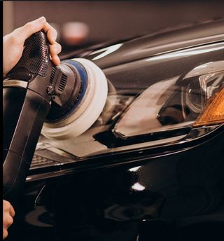 DETAILING PROFESIONAL ECONÓMICO