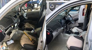 DETAILING PROFESIONAL ECONÓMICO