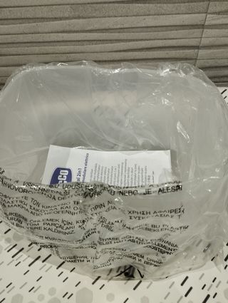 Esterilizador chicco 2 en 1