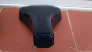 2 Sillin bicicleta infantil clasica