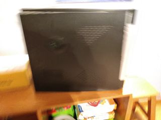 PC sobremesa 