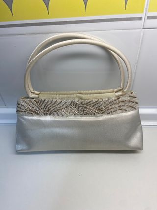 BONITO BOLDO DE FIESTA/PEDRERÍA 