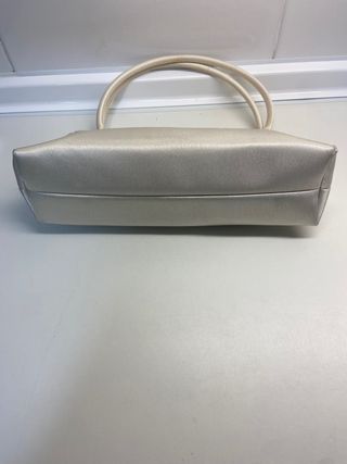 BONITO BOLDO DE FIESTA/PEDRERÍA 