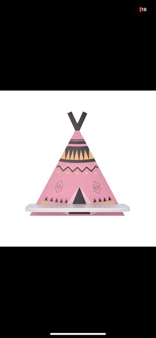 Librerie nordiche vintage