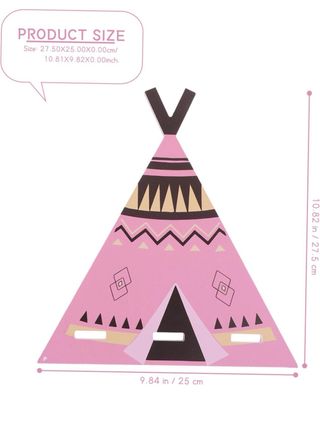 Librerie nordiche vintage