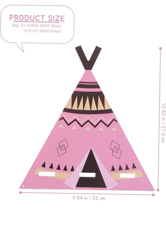 Librerie nordiche vintage