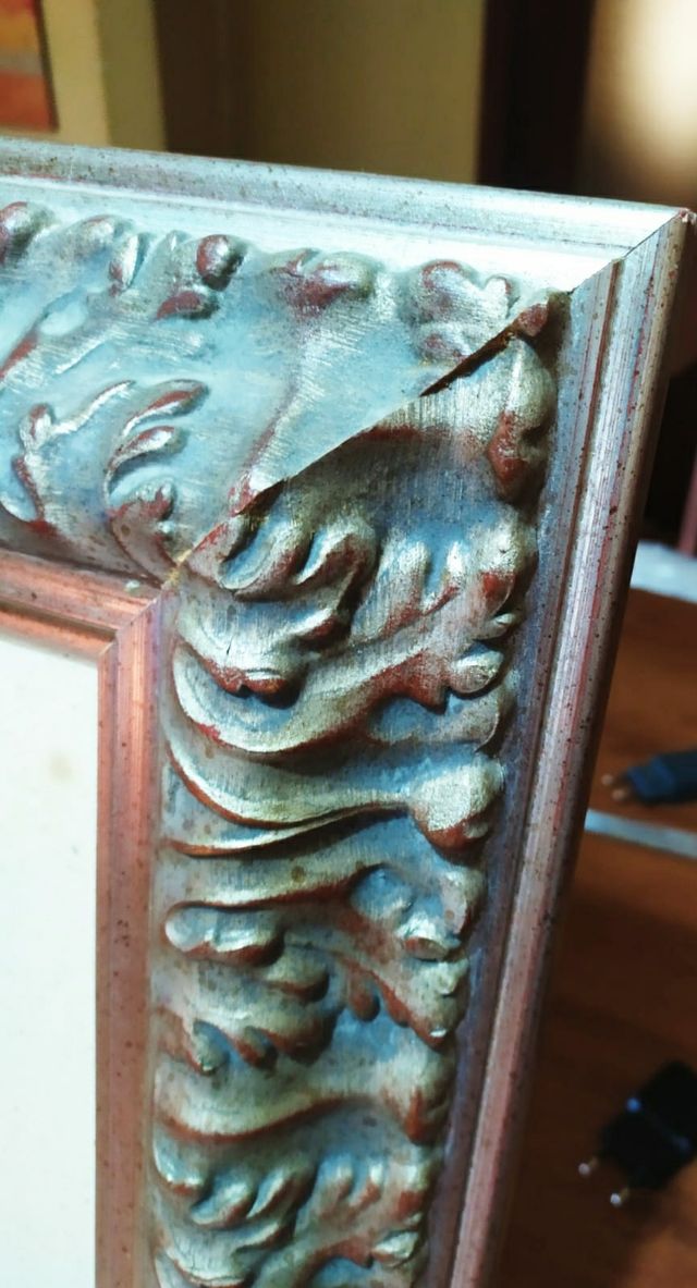 Quadro di Mario Gianello, originale