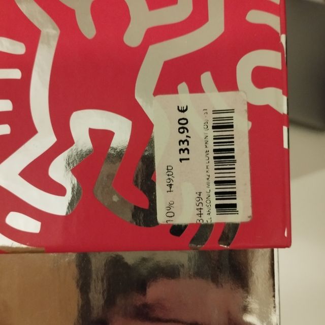 spazzola per la pulizia dei pori