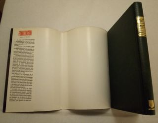 FRANKENSTEIN. MARY W. SHELLEY. ULTRAMAR EDICIONES.