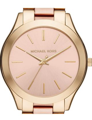Michael Kors Reloj para Mujer

