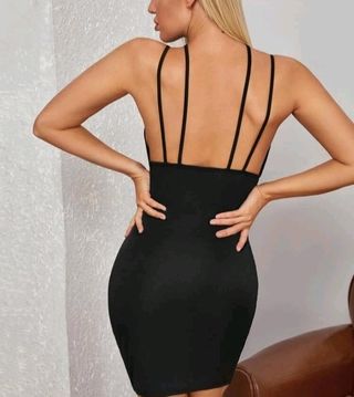 Vestido verano NUEVO