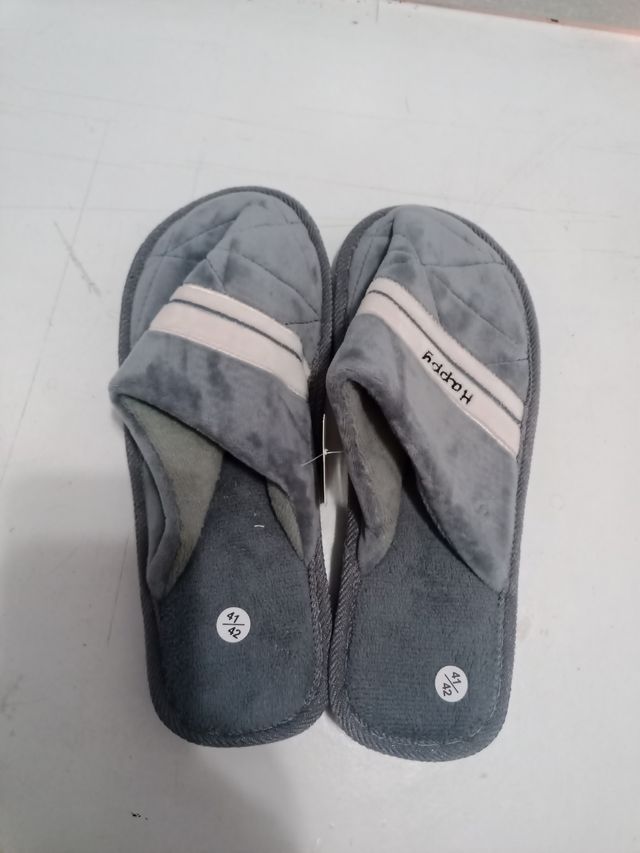 pantunflas/cambio x algo de mi interés