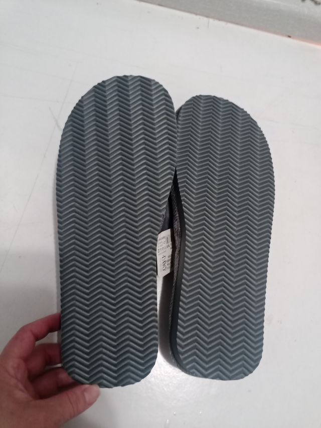 pantunflas/cambio x algo de mi interés