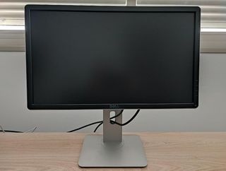 PC+Monitor