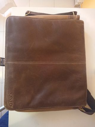 Maletín Sony Portátil 15,6'