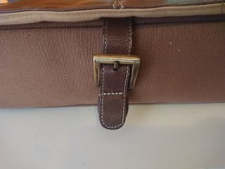 Maletín Sony Portátil 15,6'