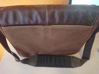 Maletín Sony Portátil 15,6'