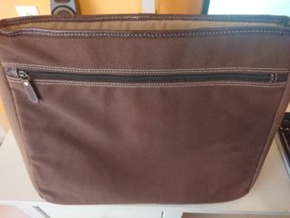 Maletín Sony Portátil 15,6'