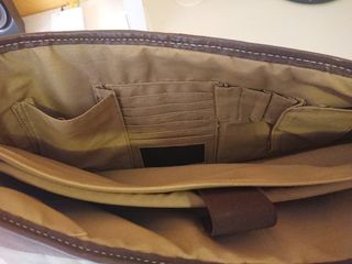 Maletín Sony Portátil 15,6'