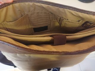 Maletín Sony Portátil 15,6'