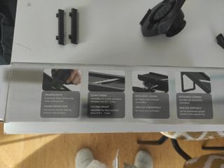 Rallador cortador verduras