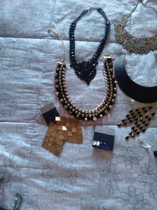 accesorios BeyouBrigitte