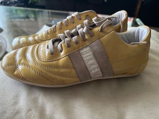 Bambas Bikkembergs