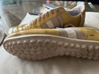 Bambas Bikkembergs