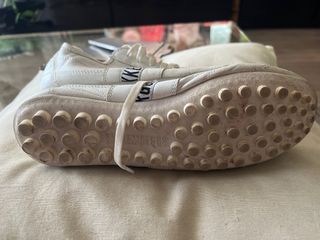 Bambas Bikkembergs
