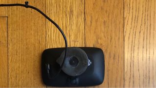 Tomtom XXL Europa 