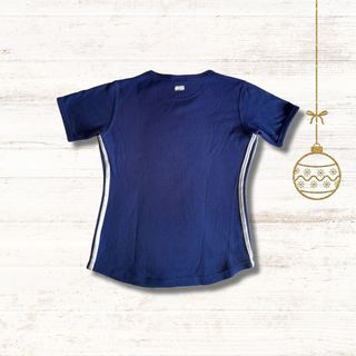 Chandal señora. Adidas. 3 piezas.Talla 36