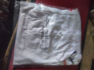 CAMISETAS ,viseras,Conjuntos etc.