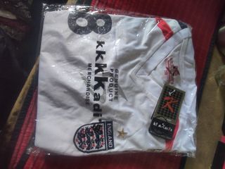 CAMISETAS ,viseras,Conjuntos etc.