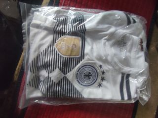 CAMISETAS ,viseras,Conjuntos etc.