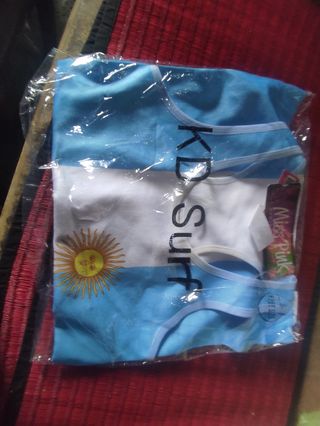 CAMISETAS ,viseras,Conjuntos etc.