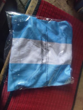 CAMISETAS ,viseras,Conjuntos etc.
