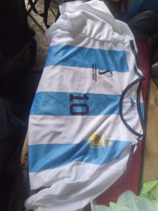 CAMISETAS ,viseras,Conjuntos etc.
