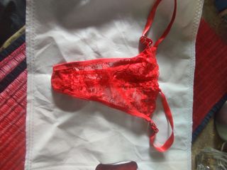 CAMISETAS ,viseras,Conjuntos etc.