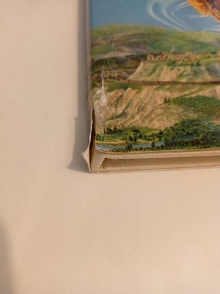 Emperadores Dioses y Héroes mitología romana