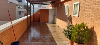 REPARACIONES, LIMPIEZA Y RECORRIDOS DE TEJADOS.