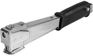 Rapid R54 Grapadora de Martillo